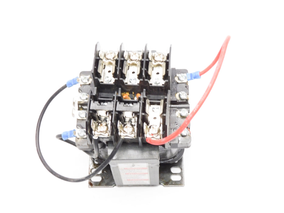 SQUARE D 9070TF150D1 480V NSNP