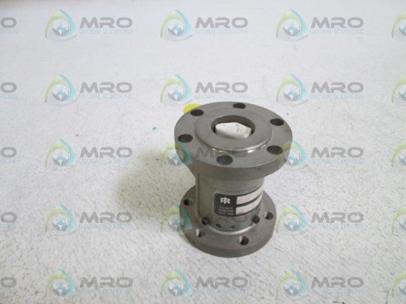 SPARE 038-32581  NSNP