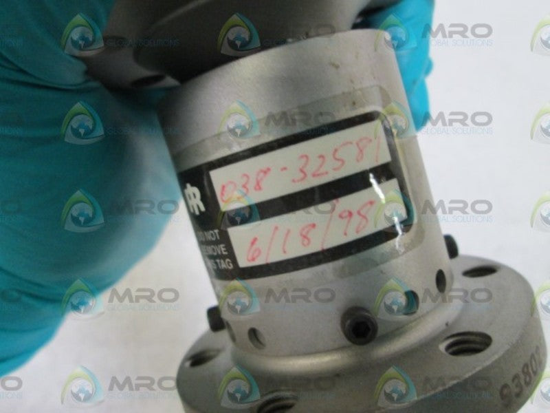 SPARE 038-32581  NSNP
