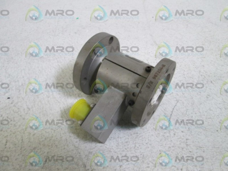 SPARE 038-32581  NSNP