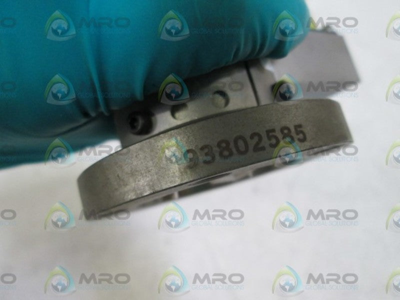 SPARE 038-32581  NSNP