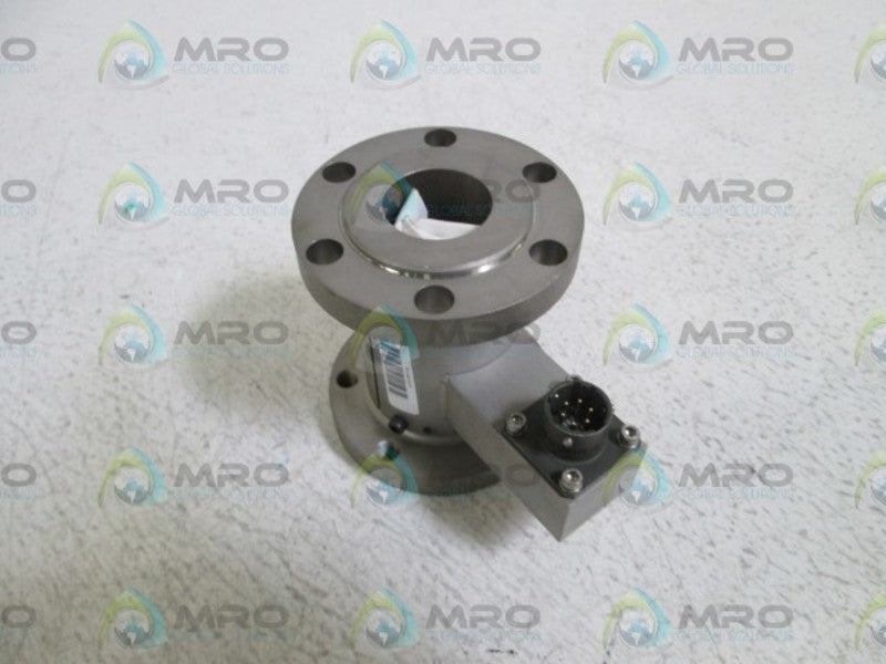 SPARE 038-32581  NSNP