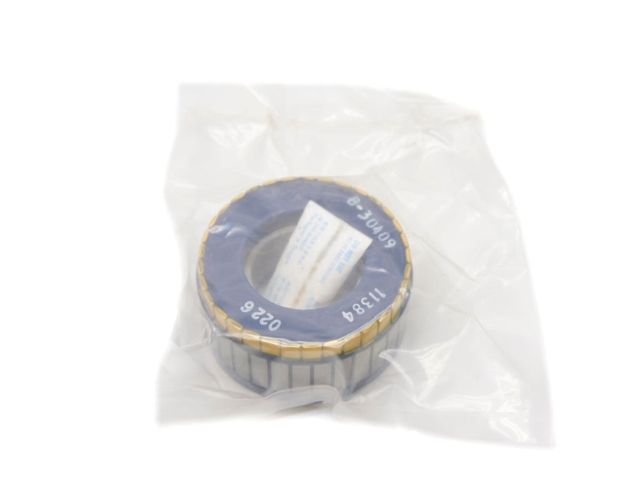 SPARE PART B-30409 NSNP