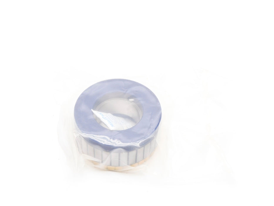 SPARE PART B-30409 NSNP