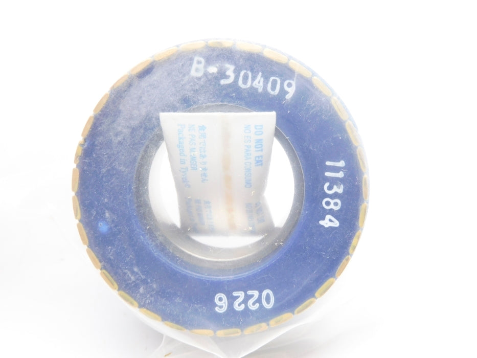 SPARE PART B-30409 NSNP