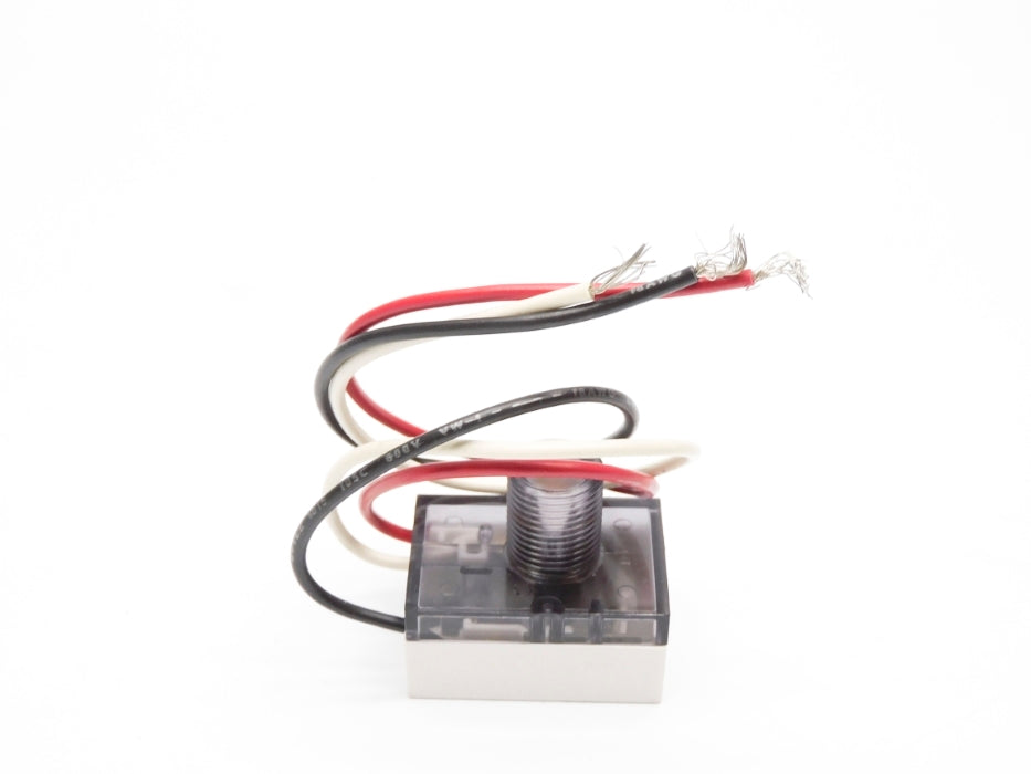 INTERMATIC K4023-8 NSMP