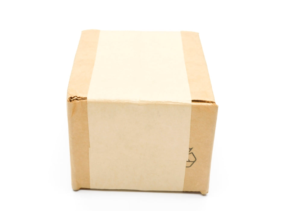 SQUARE D SN225KA SER. B05 225A NSFS