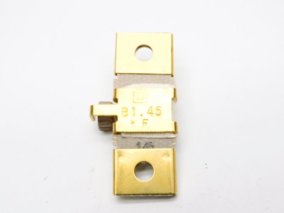 SQUARE D B1.45 NSMP