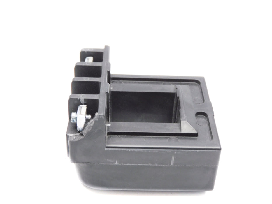 SQUARE D 3107440016 24V (AS PICTURED) NSMP