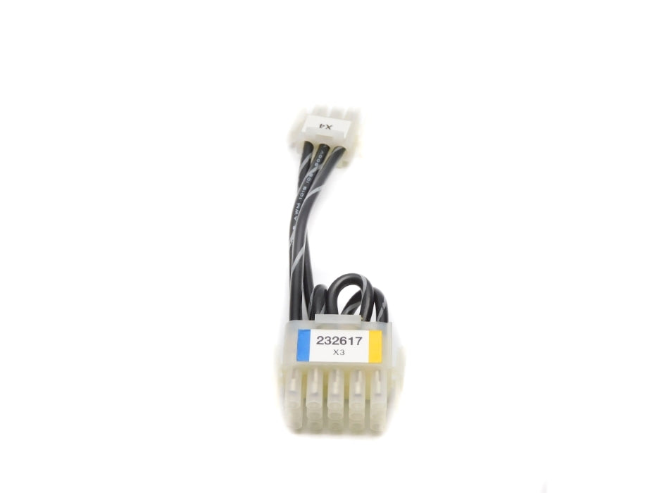CABLE 232617 200-240V NSNP