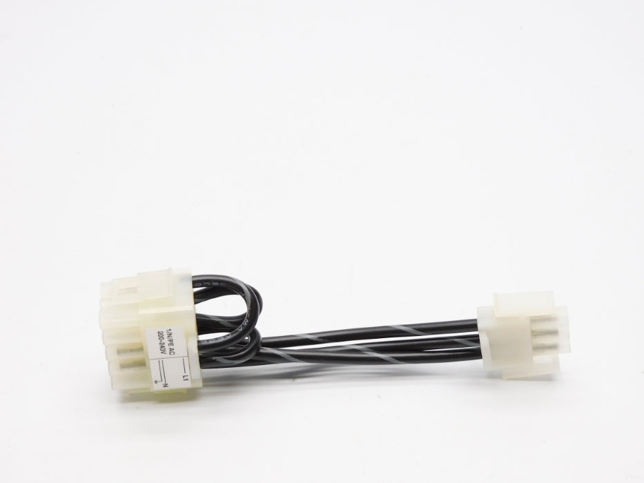 CABLE 232617 200-240V NSNP