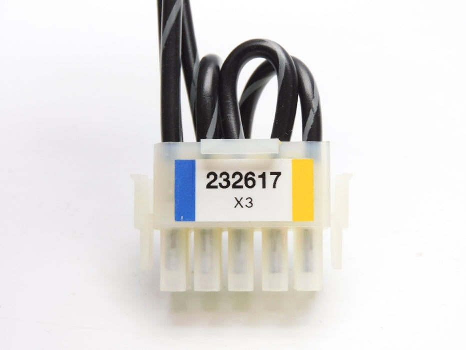 CABLE 232617 200-240V NSNP
