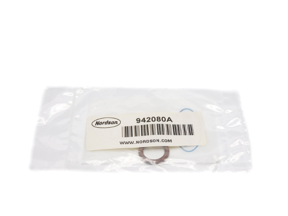 INDUSTRIAL SPARE PART 942080A NSMP