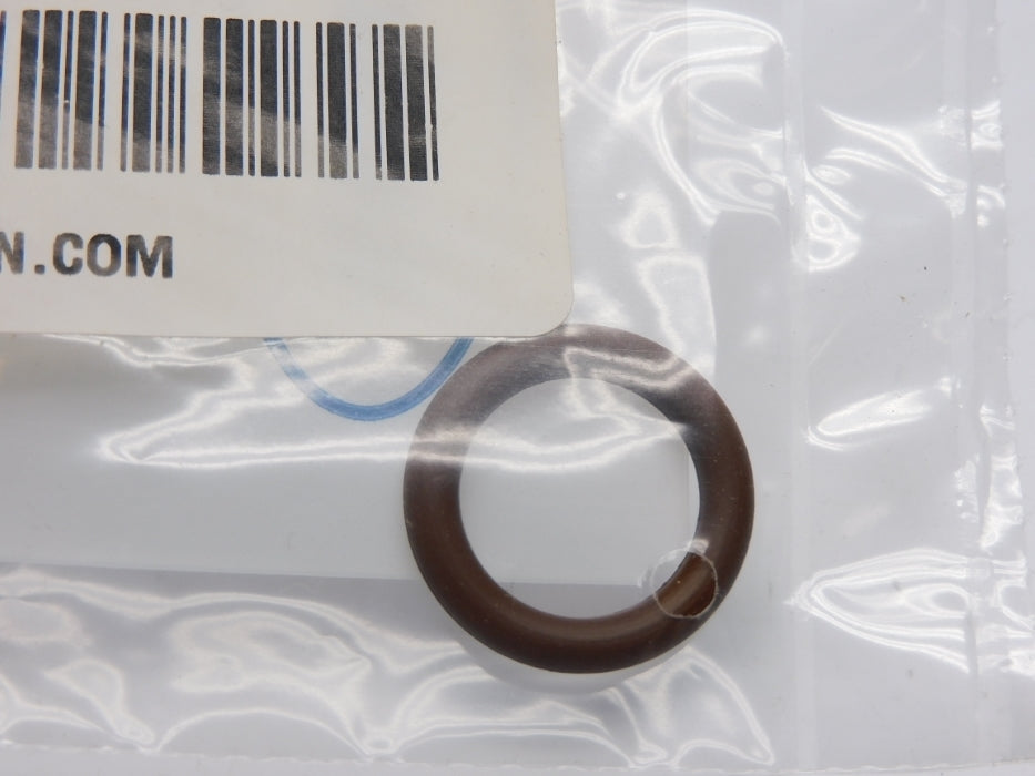 INDUSTRIAL SPARE PART 942080A NSMP