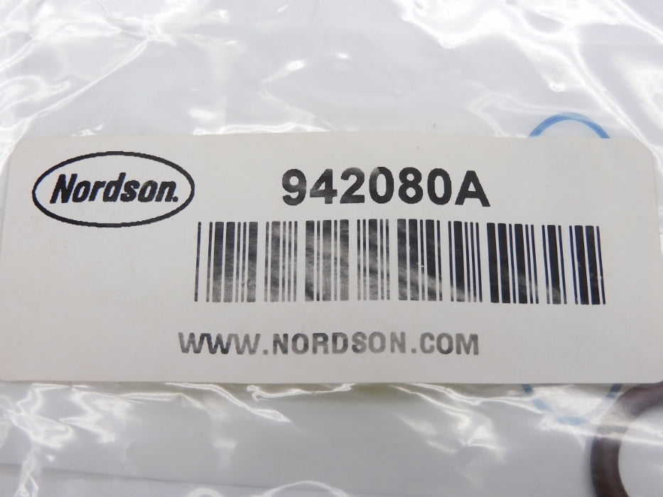 INDUSTRIAL SPARE PART 942080A NSMP