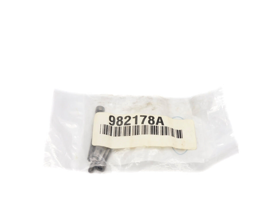 INDUSTRIAL SPARE PART 982178A NSMP