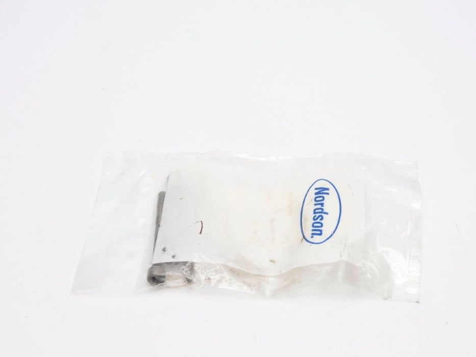 INDUSTRIAL SPARE PART 982178A NSMP