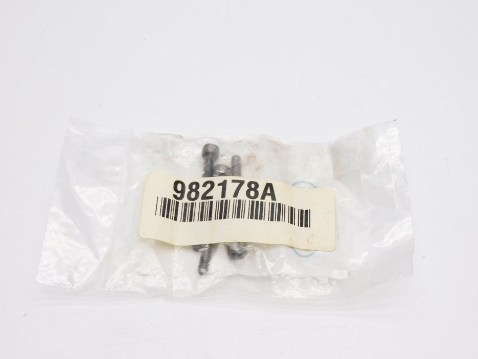 INDUSTRIAL SPARE PART 982178A NSMP