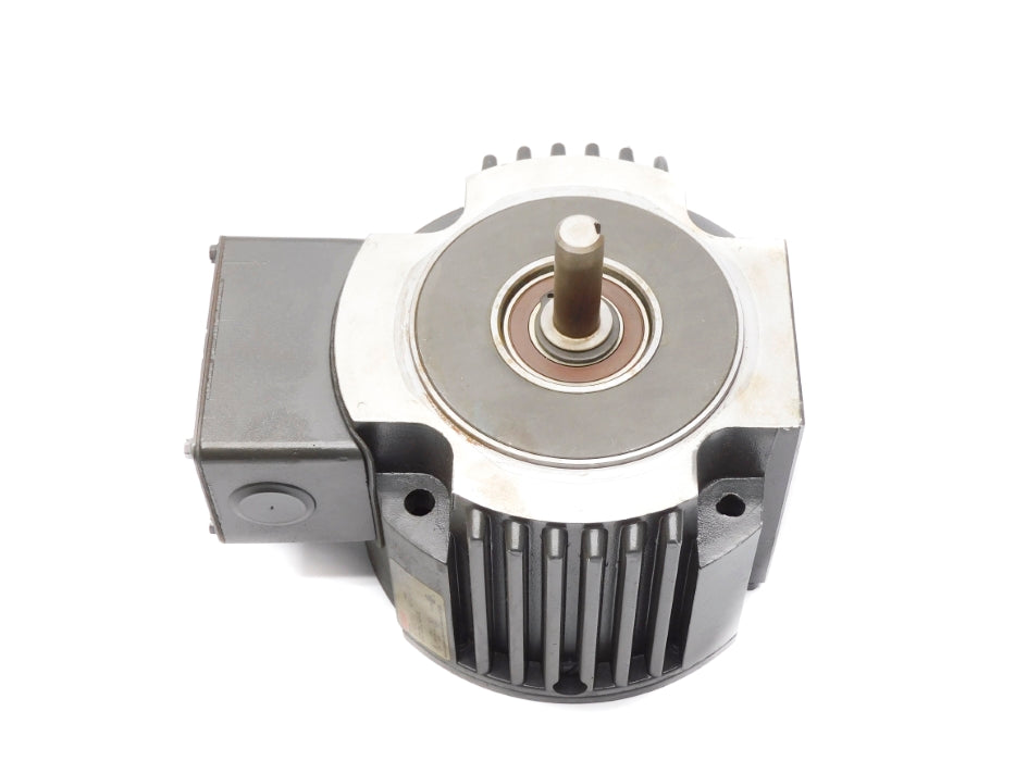 STEARNS 5U334 1725RPM NSMP