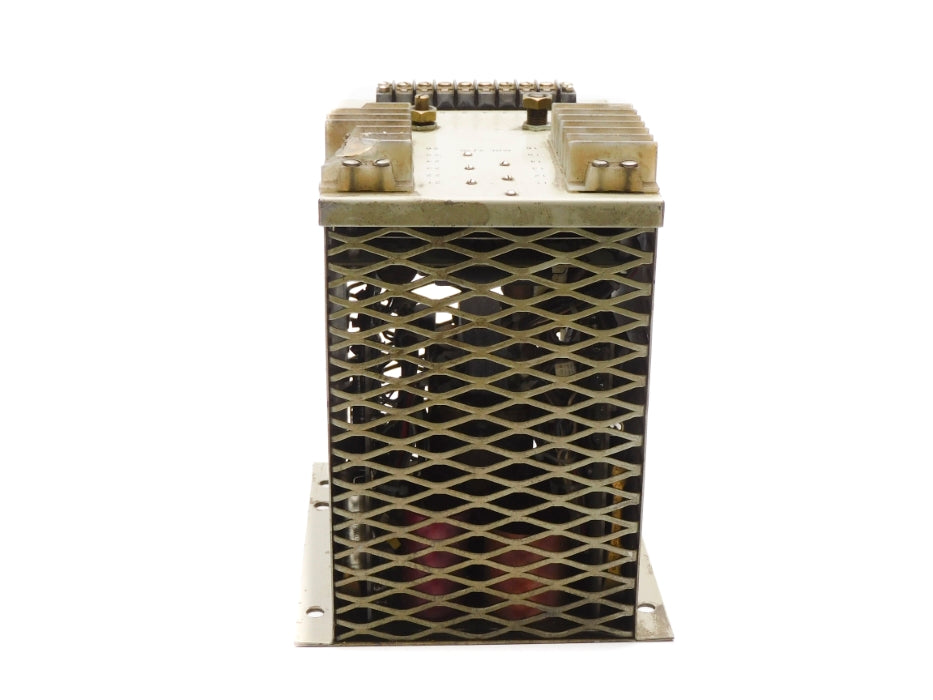ROBICON 304087-6 (AS PICTURED) UNMP