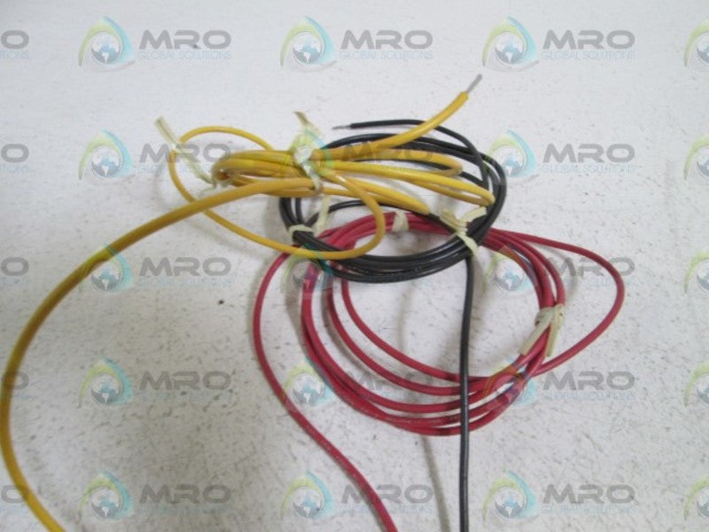 MICRO SWITCH 16FS1 PROXIMITY SWITCH SENSOR   NSNP