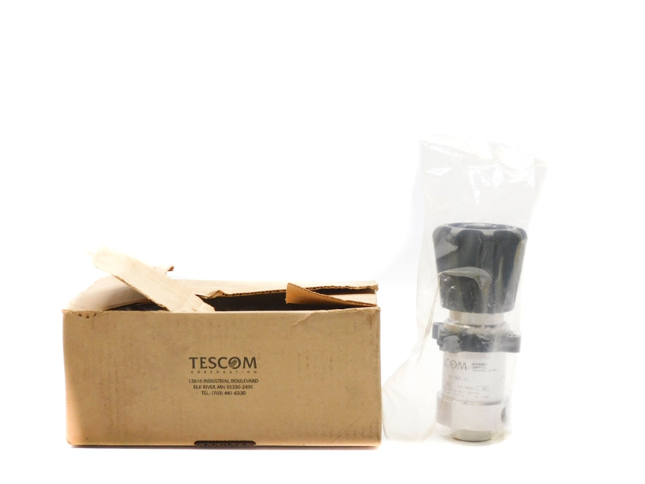 TESCOM 26-1066-24 NSMP