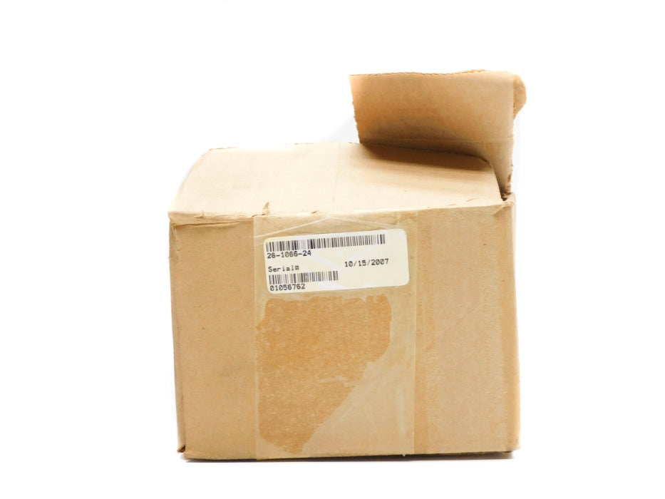 TESCOM 26-1066-24 NSMP