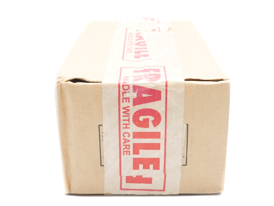 SQUARE D EGB34025 SER. S3 277V 25A NSFS