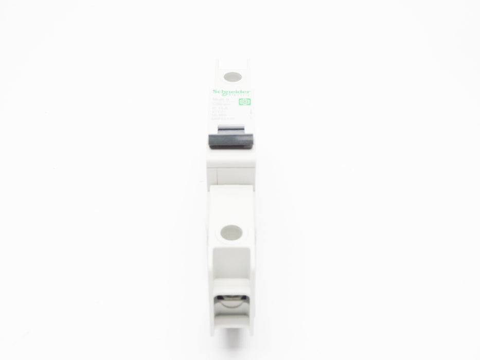 SCHNEIDER ELECTRIC M9F52110 277V 10A NSNP