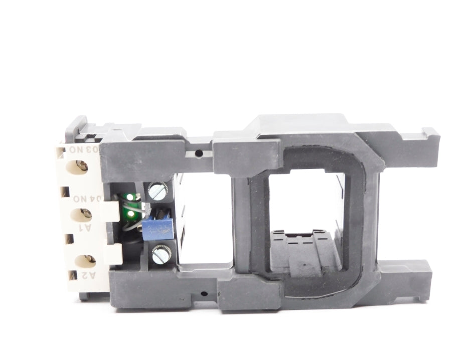 SCHNEIDER ELECTRIC LX9FG500 NSMP