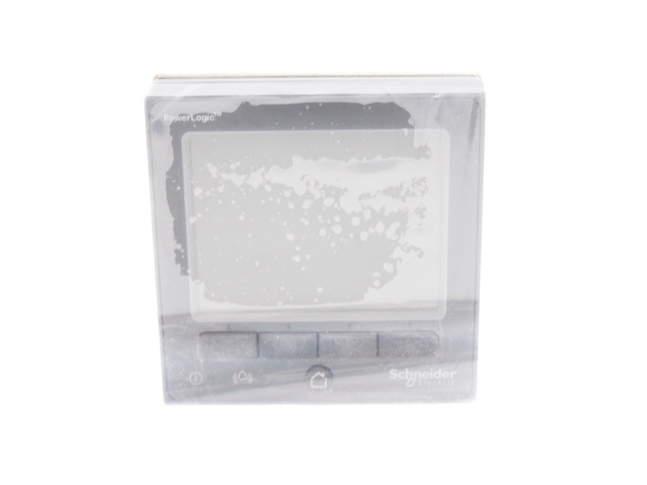 SCHNEIDER ELECTRIC METSEPM89RD96 NSNP