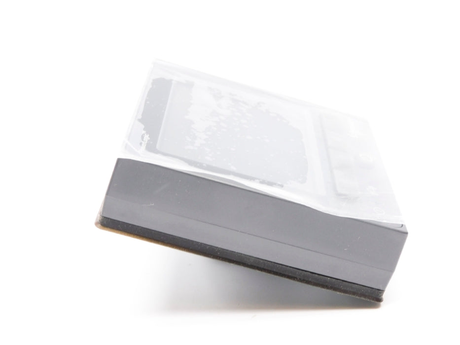 SCHNEIDER ELECTRIC METSEPM89RD96 NSNP