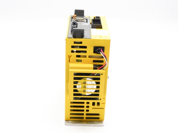FANUC A06B-6130-H002 200-240V 8.0A NSNP