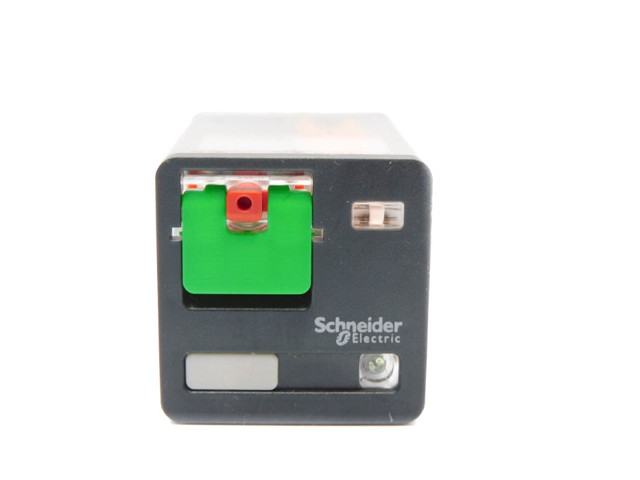 SCHNEIDER ELECTRIC 750XBXRM4L-24D 24VDC NSNP