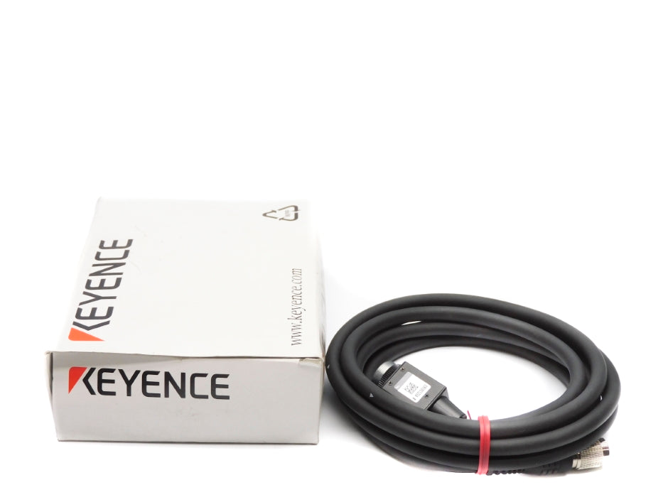 KEYENCE CV-S200MH NSMP