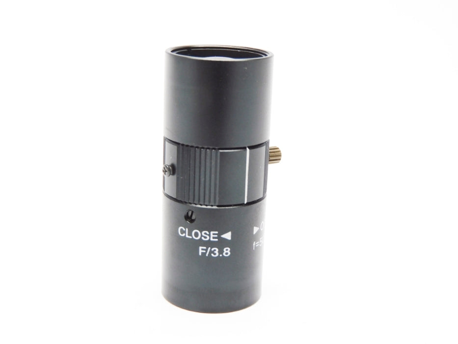 KEYENCE CA-LHS50 NSMP
