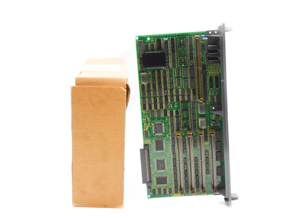 FANUC A16B-2200-0918/05B NSMP