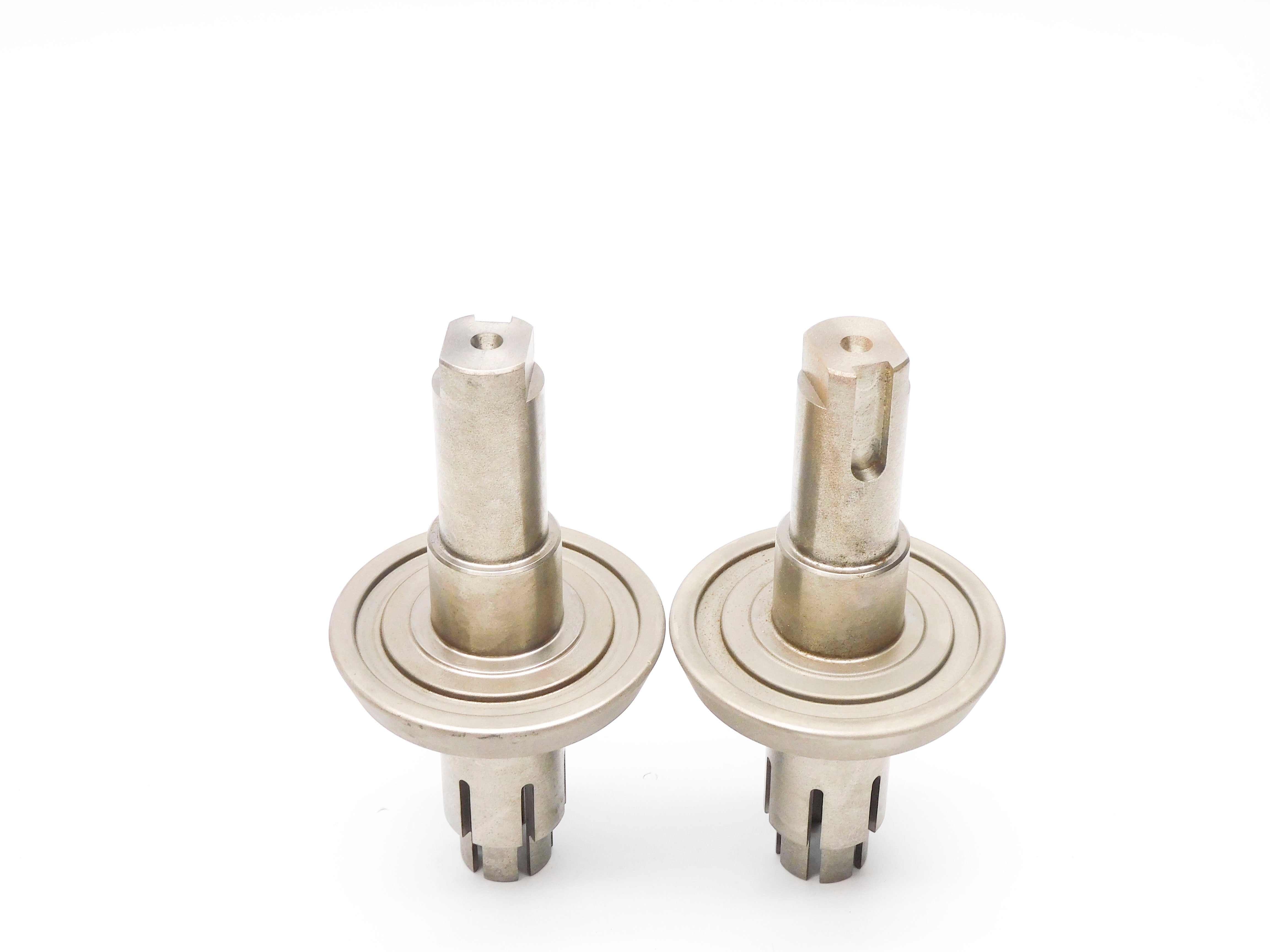 NEXEN SBP4-24X50-CC 19474 (PKG OF 2) NSMP