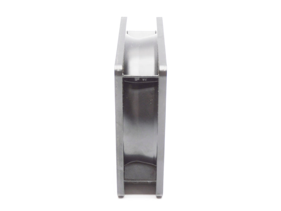 EBMPAPST 4600N 115V NSNP