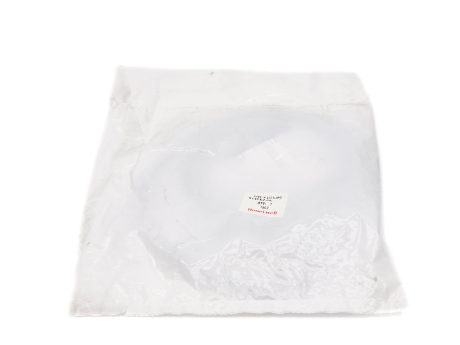 HONEYWELL 914CE2-6A NSMP