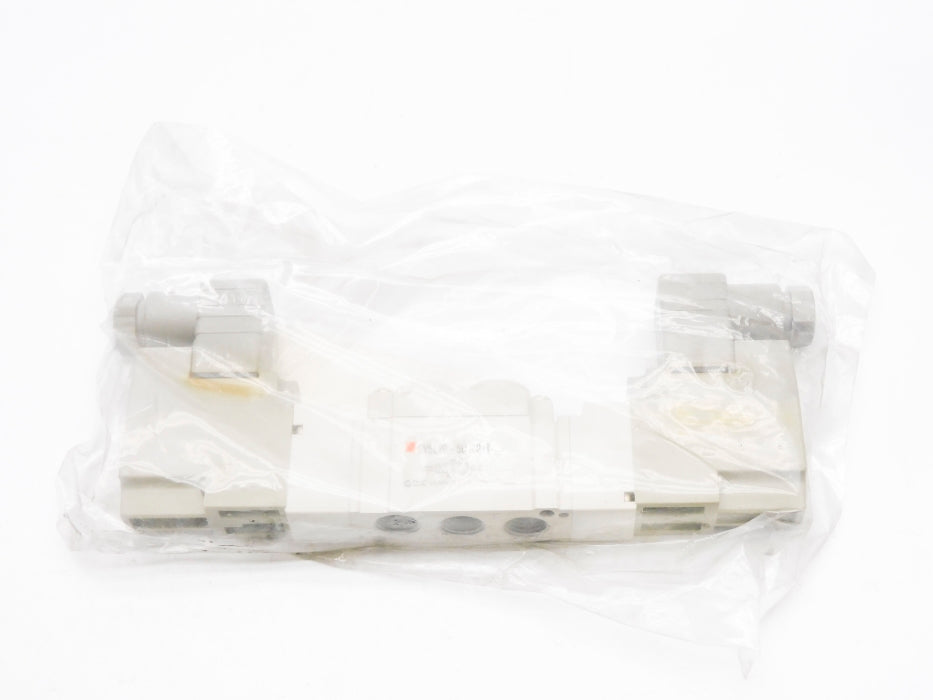 SMC SY5220-5D-01T NSMP