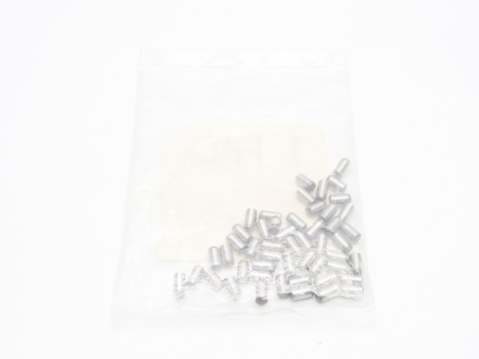 SPARE PART DP5005010-050M1 (PKG OF 50) NSMP