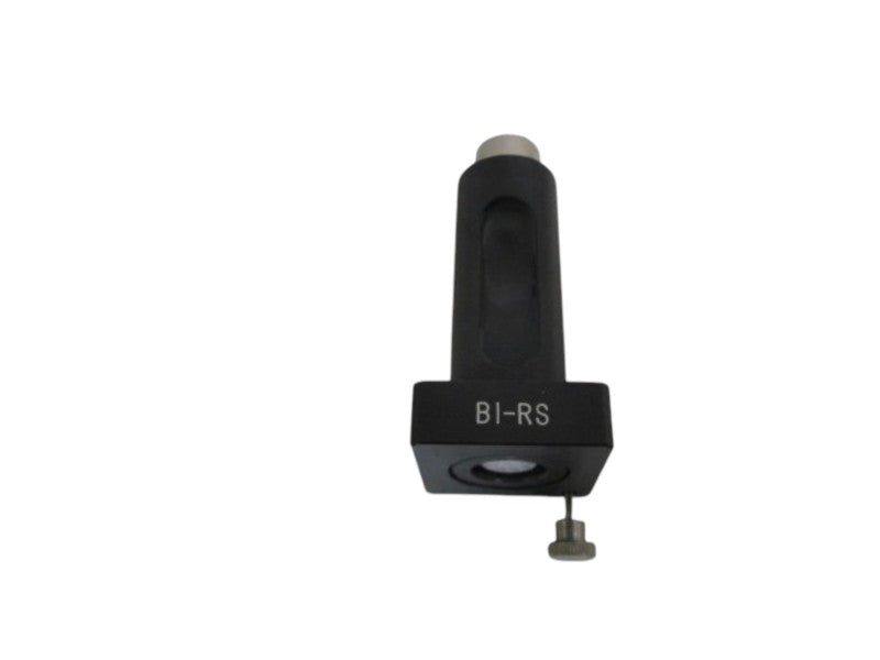 BI-RS  NSNP