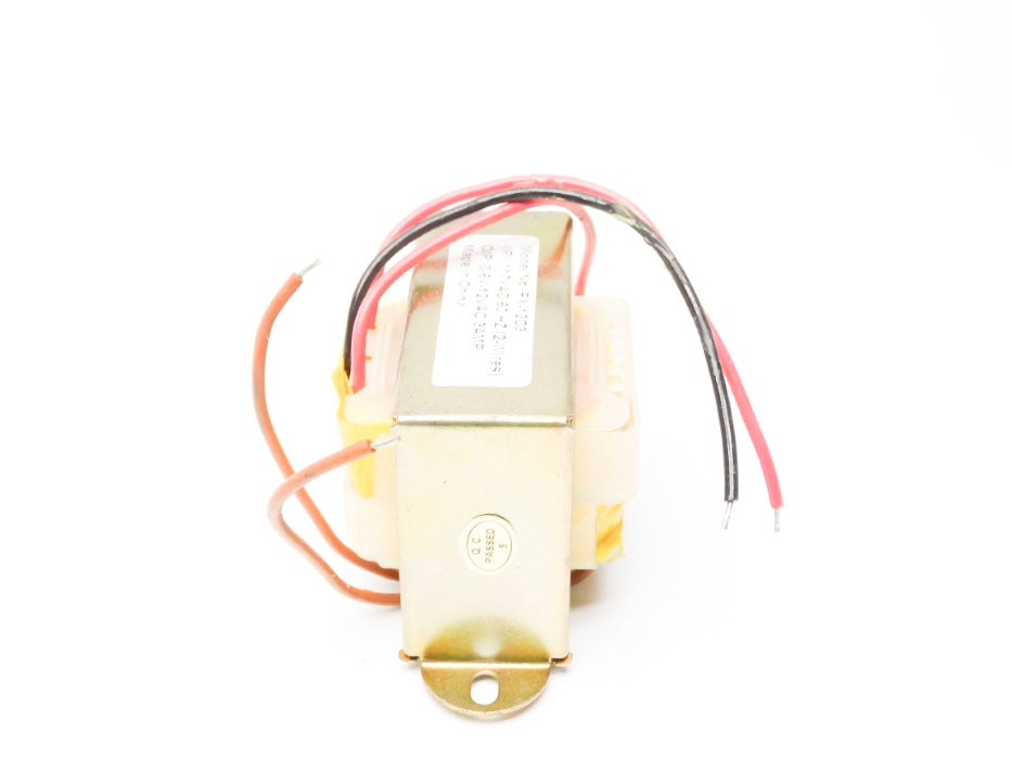 TRANSFORMER PX-12C3 NSNP