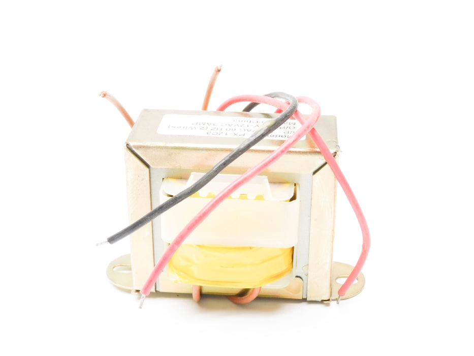 TRANSFORMER PX-12C3 NSNP