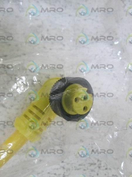 BRAD CONNECTIVITY CORD 1300060455  NSMP
