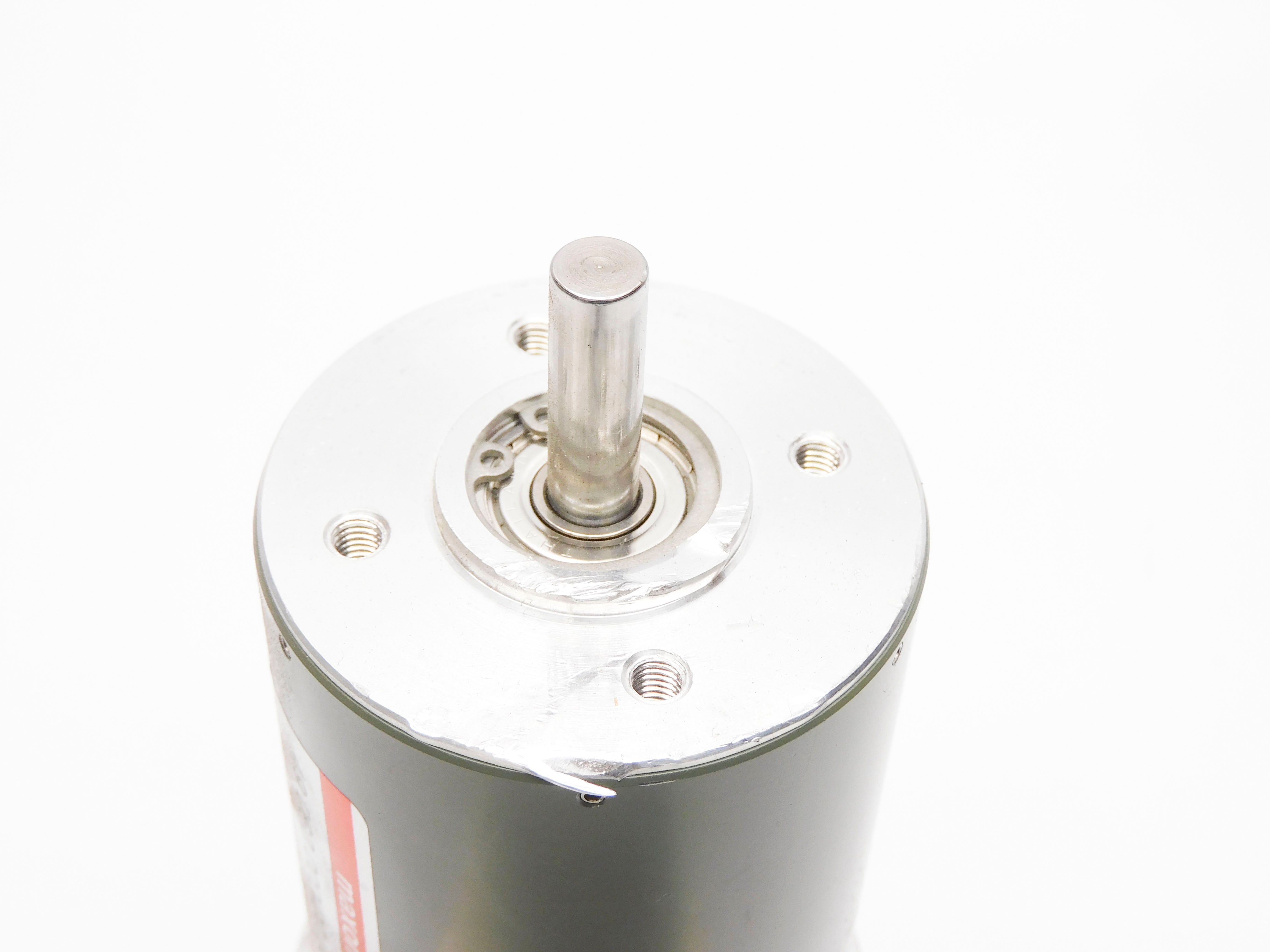MAXON 49.060.000-00.00-003 (AS PICTURED) NSNP