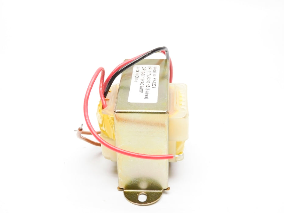 TRANSFORMER PX-12C3 NSMP