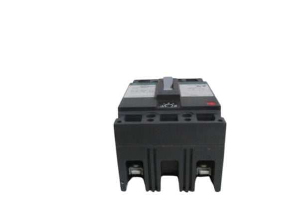 GENERAL ELECTRIC CIRCUIT BREAKER TEC24030 NSNP