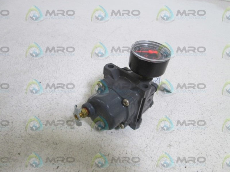 FISHER 67CFR-237/SB 0-60PSI  NSNP